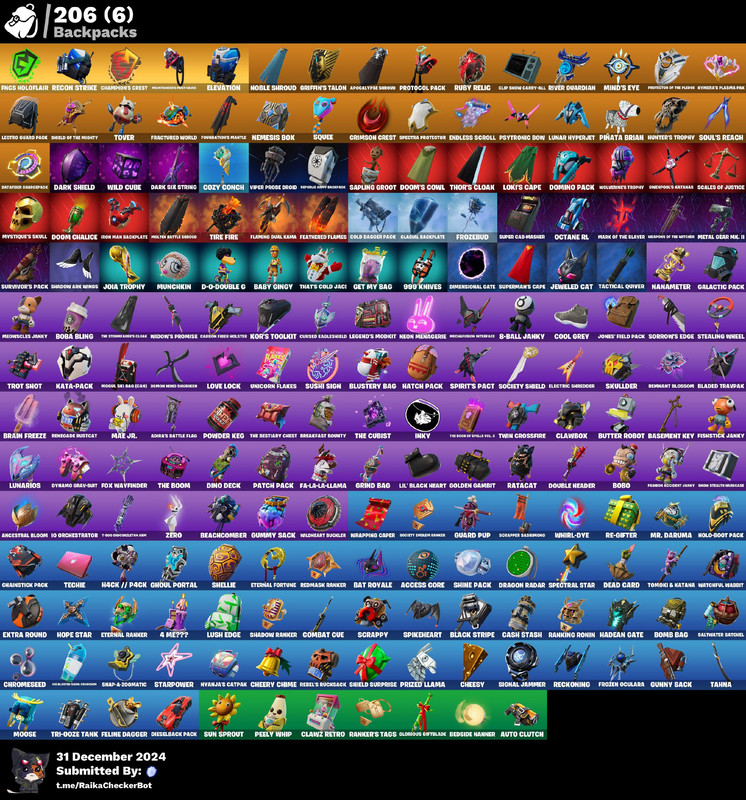 photo_5449417697751331133_w