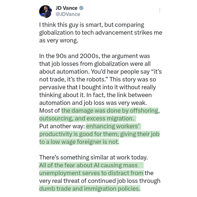 IMG 20251120 020626 568