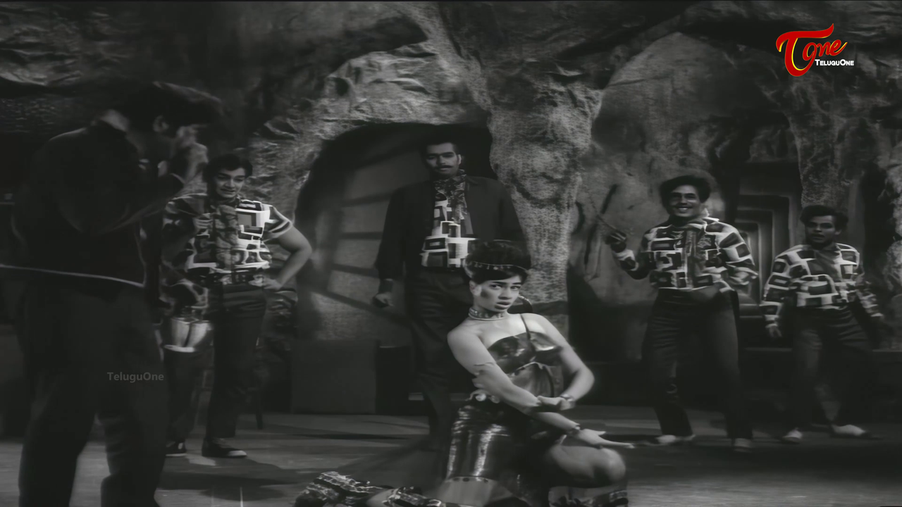 vlcsnap 2026 02 28 11h43m42s865