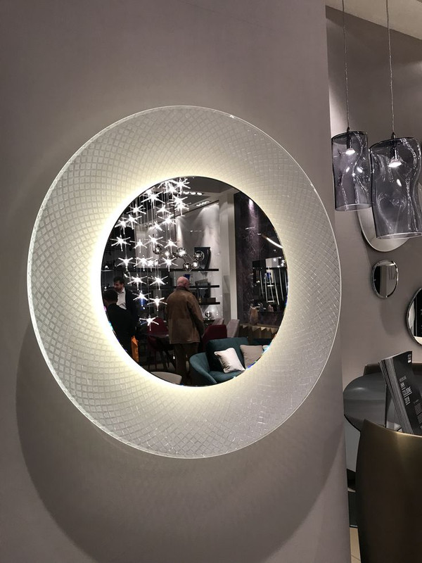 Whats App Image 2026 01 23 at 10 38 02 AM1112