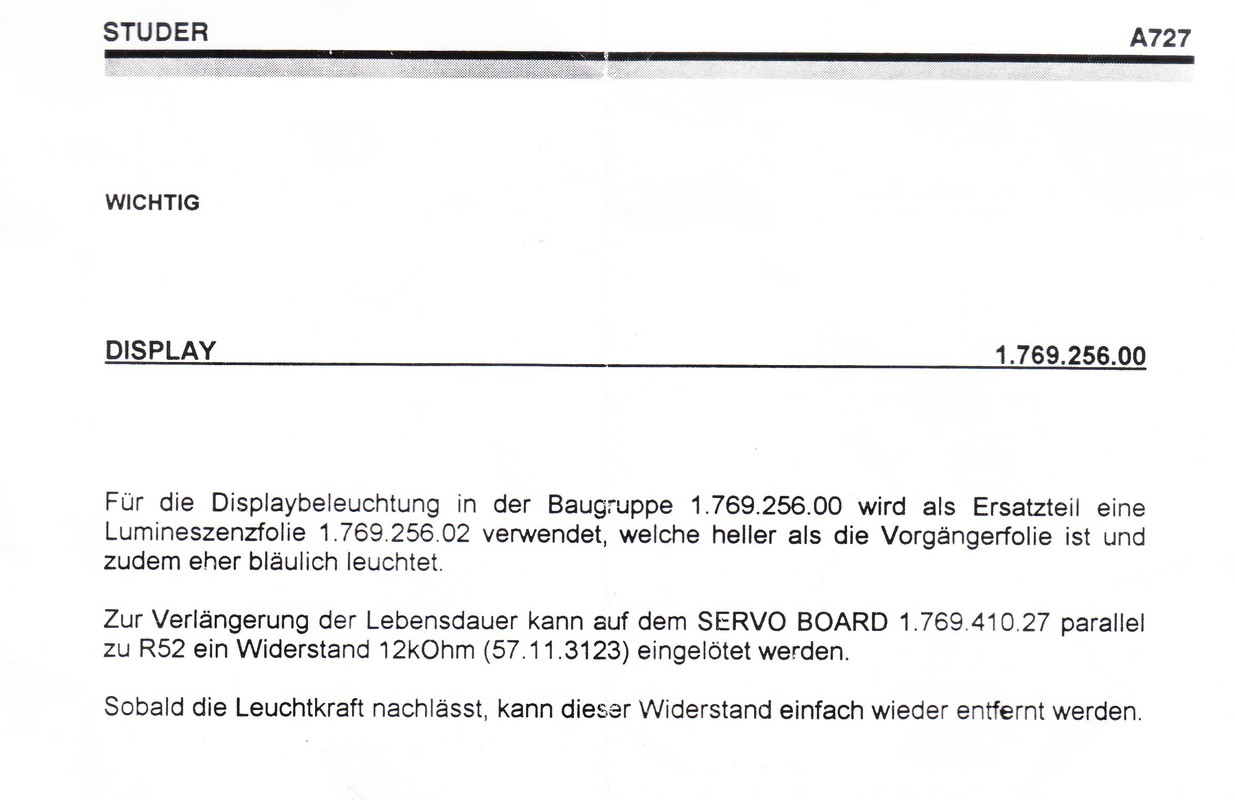 [Bild: Studer-info-zu-widerstand.jpg]