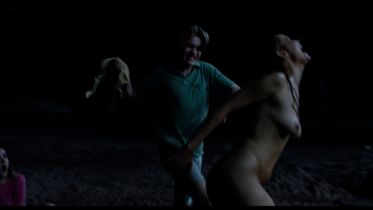 jlaw 4k.00_00_32_21.Still010