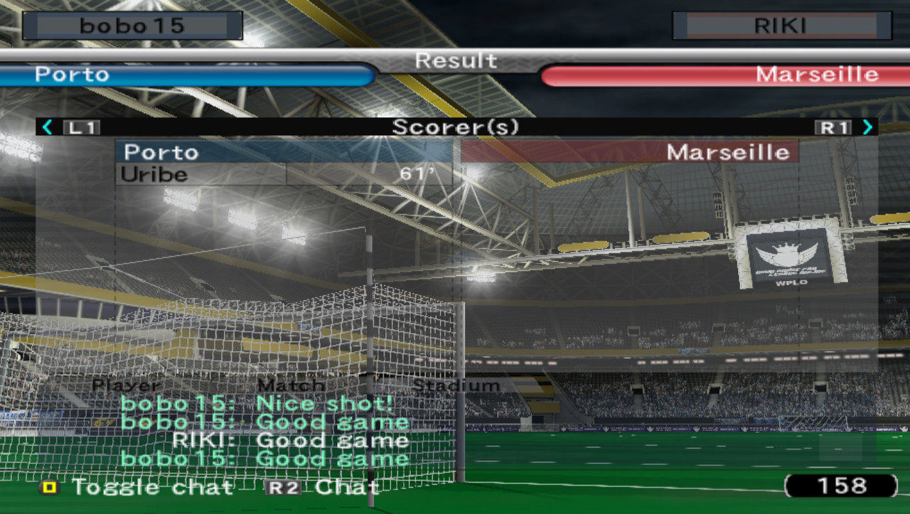 pes6 2022-04-19 22-50-53-861