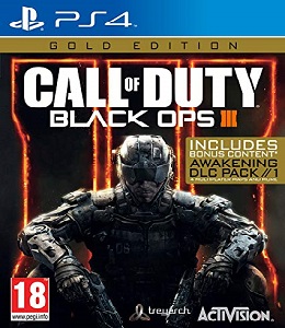 Call-Of-Duty-Black-Ops-III.jpg