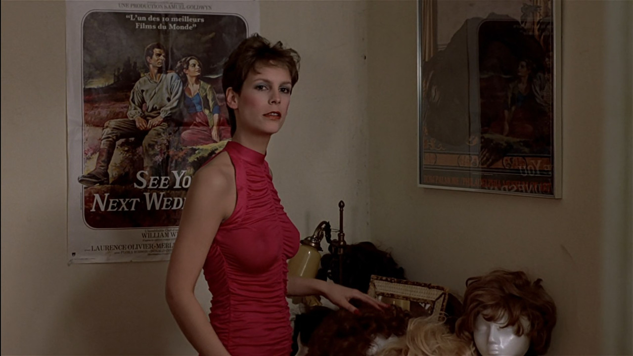 Trading Places 1983 (1080p x265 10bit Tigole).mkv_snapshot_00.59