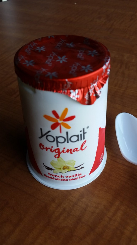 36272095_2399888043359987_6852654345498918912_o