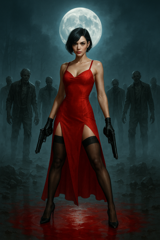 Chat-GPT-Image-Jul-20-2025-09-27-45-PM.png