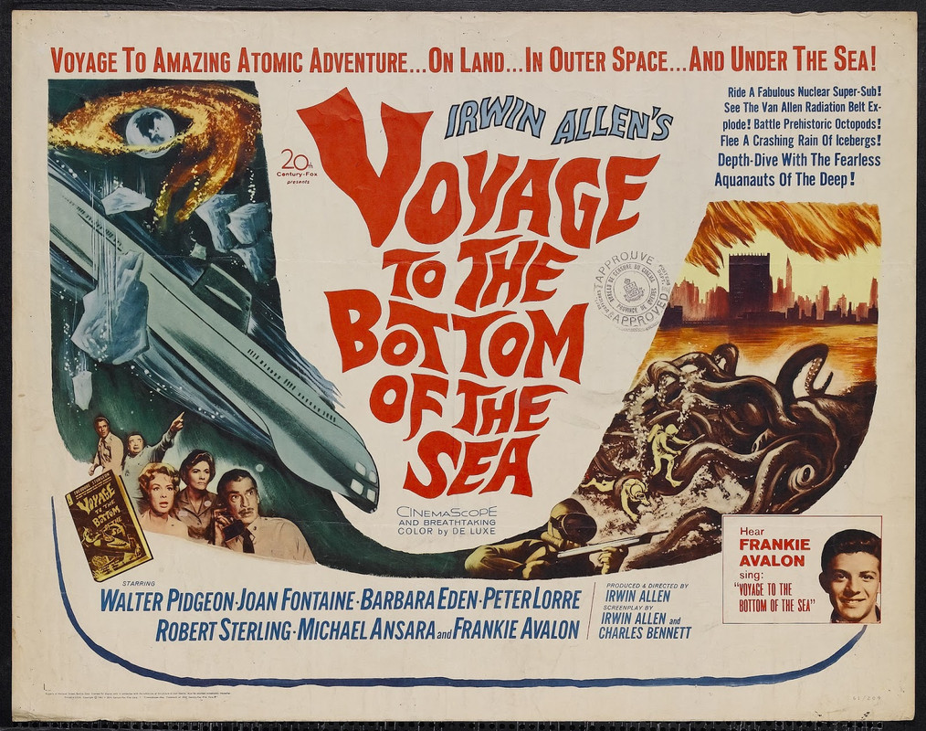 222582VoyagetotheBottomoftheSea1