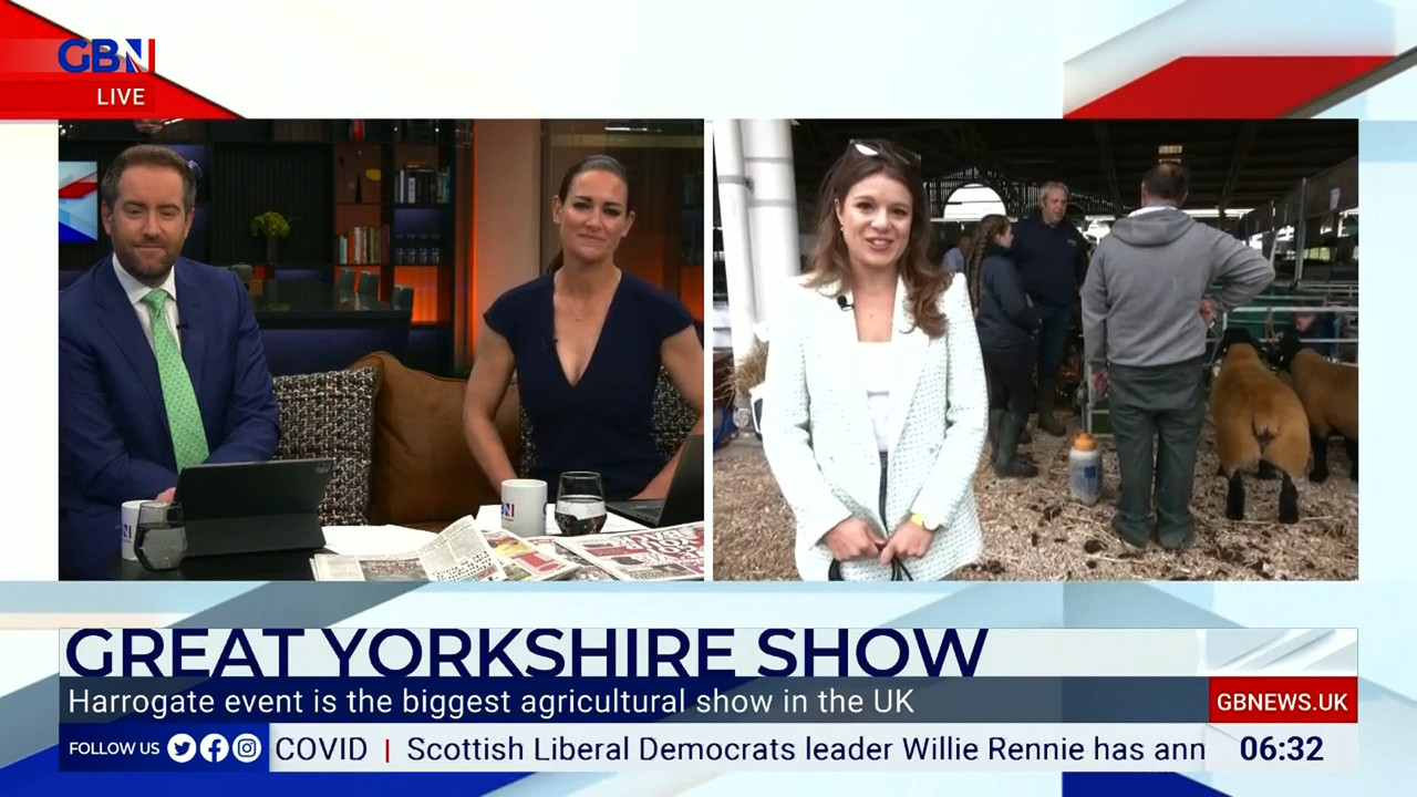 07.13 - 06.00.00 - Great British Breakfast. The GB News Breakfast fam....ts_snapshot_33.06.976