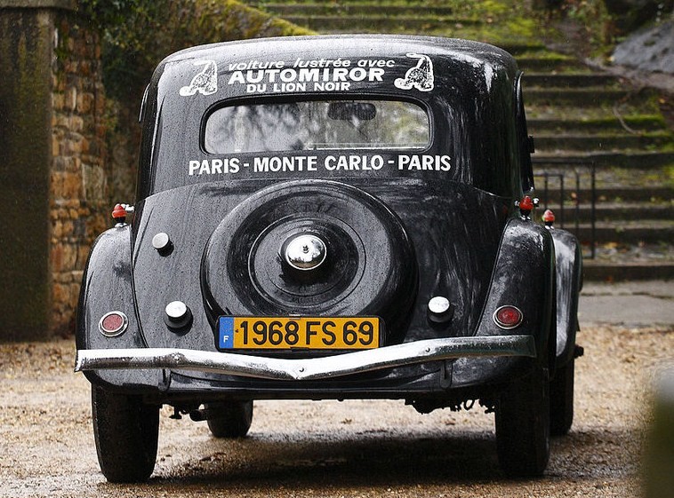 inc-38-7-C-35-FS69-4