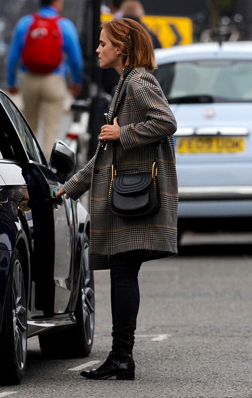 watsonuncensored.blogspot.com (10)