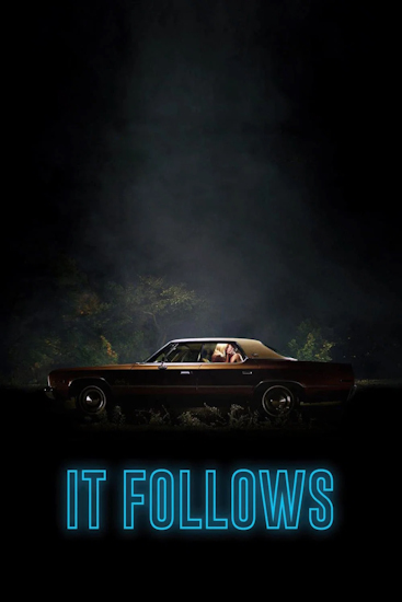 It-Follows.jpg