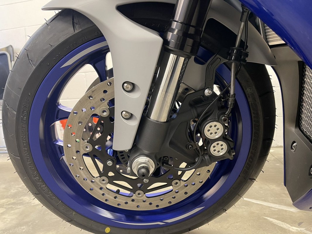 A3BC86CD-FA04-4B94-8D88-D45E9A511B8E