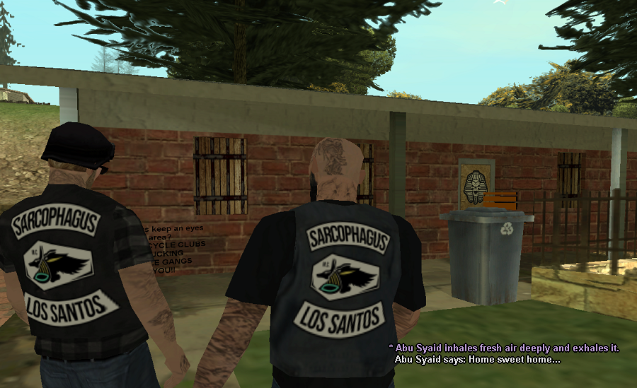 url%5D