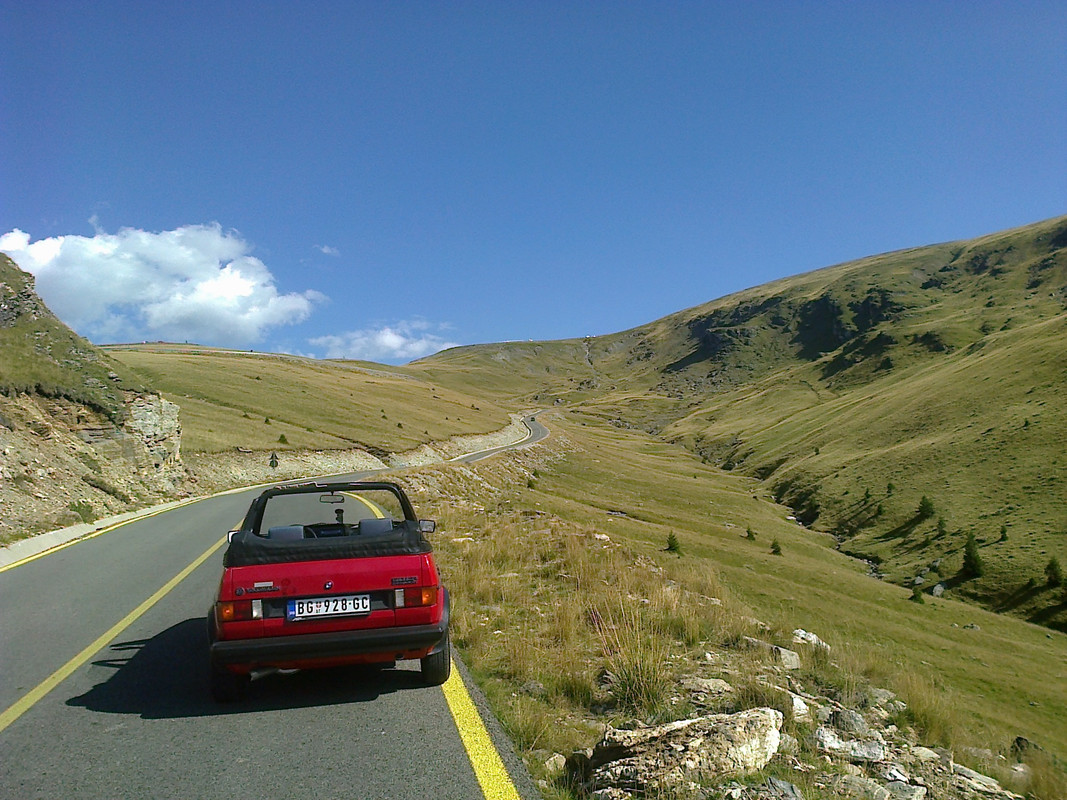 Trans i ostala brda i doline ... Fotografija3827