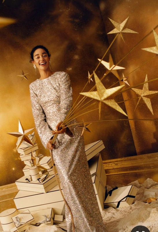 Screenshot_20240105_222607_Pinterest