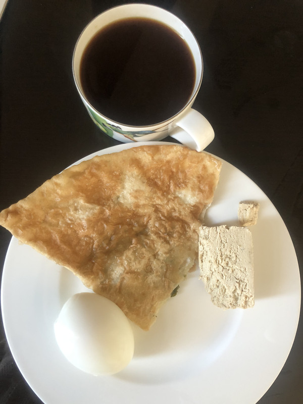 274376EC-F104-4C92-81EB-9EB255DCB3ED