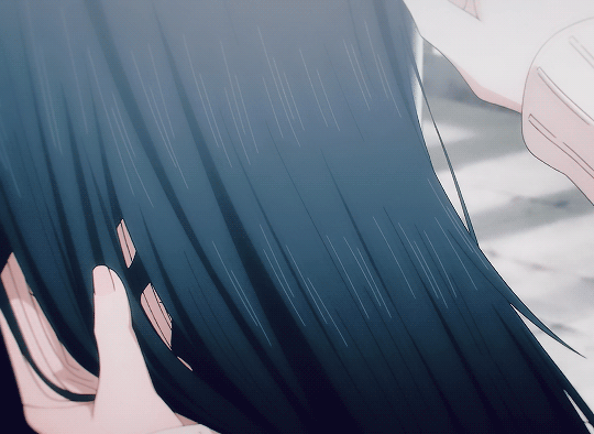 tumblr_1b474915f819055fbc10f666dfa968ba_91883504_540