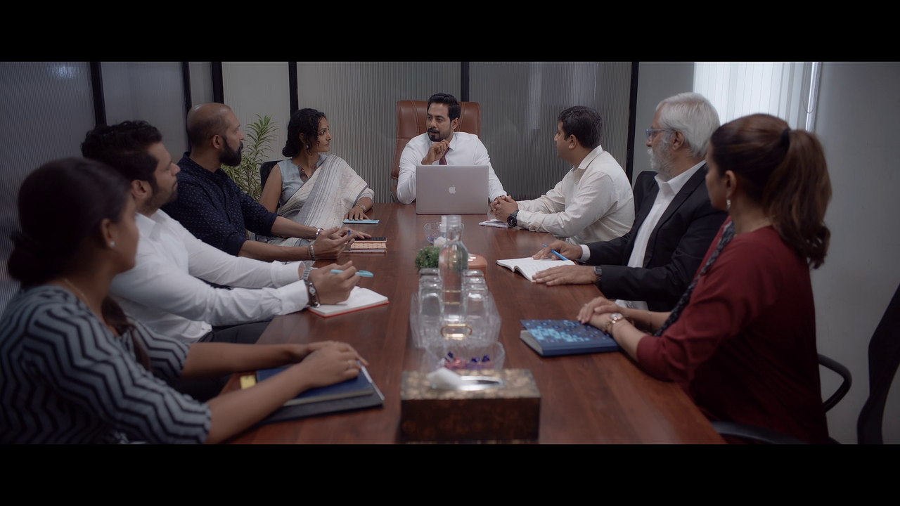 vlcsnap-2025-07-08-15h22m08s904