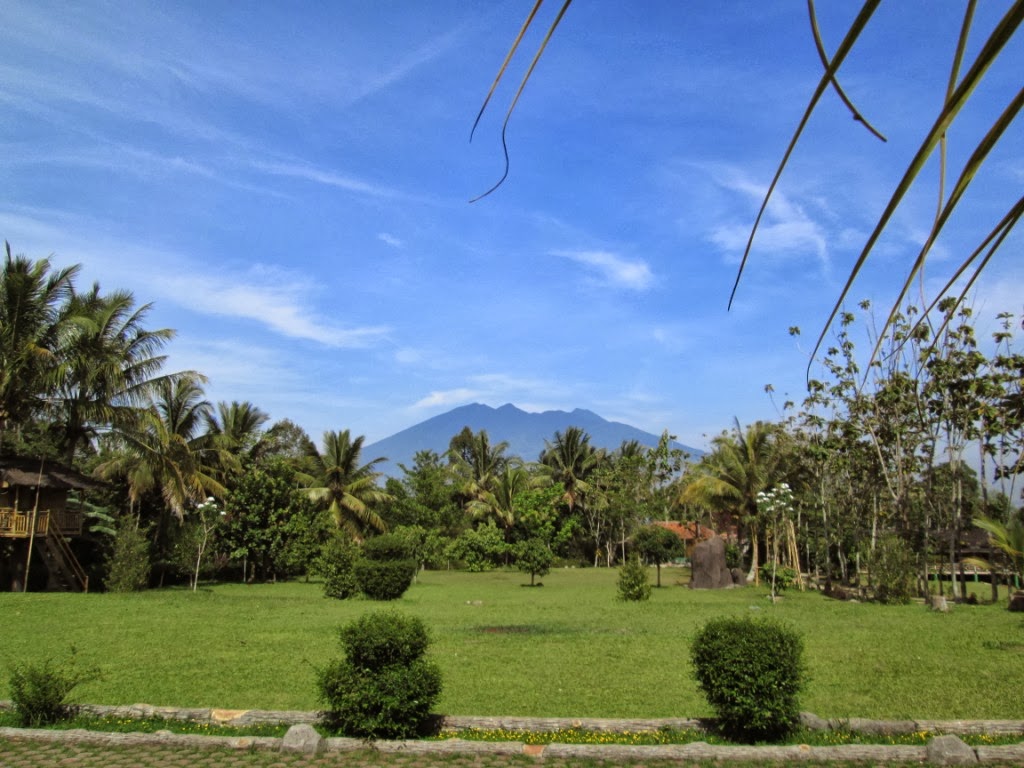 LAPANGAN_UTAMA