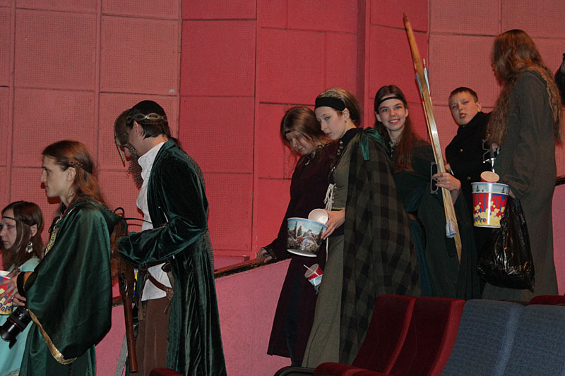 IMG-1291
