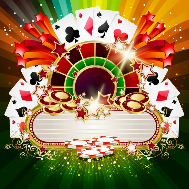f8bet - Hình 1