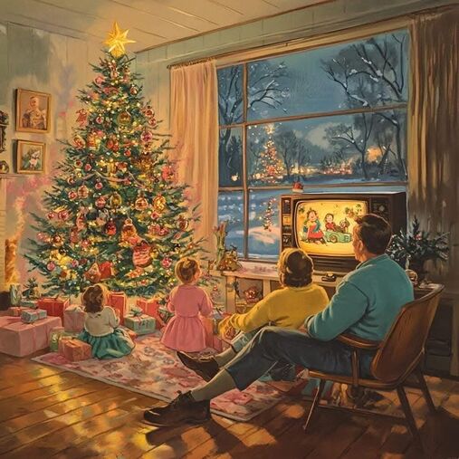 resized_Memories_watching_T_V