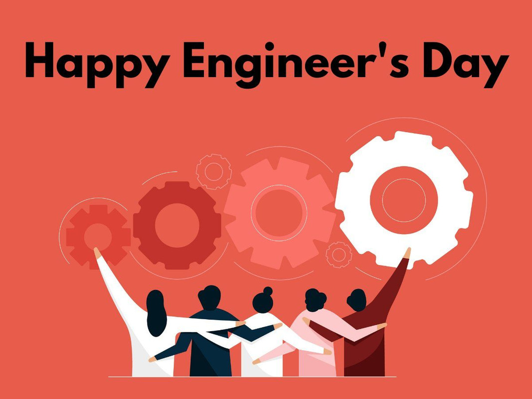 Engineers Day 2021: Date, History And Significance Of Mokshagundam Visvesvaraya Birthday