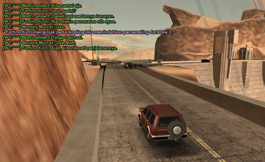 srs124.png