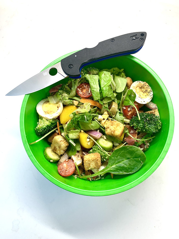 8C07E68E-430B-4E1B-9980-EF4603E5495C