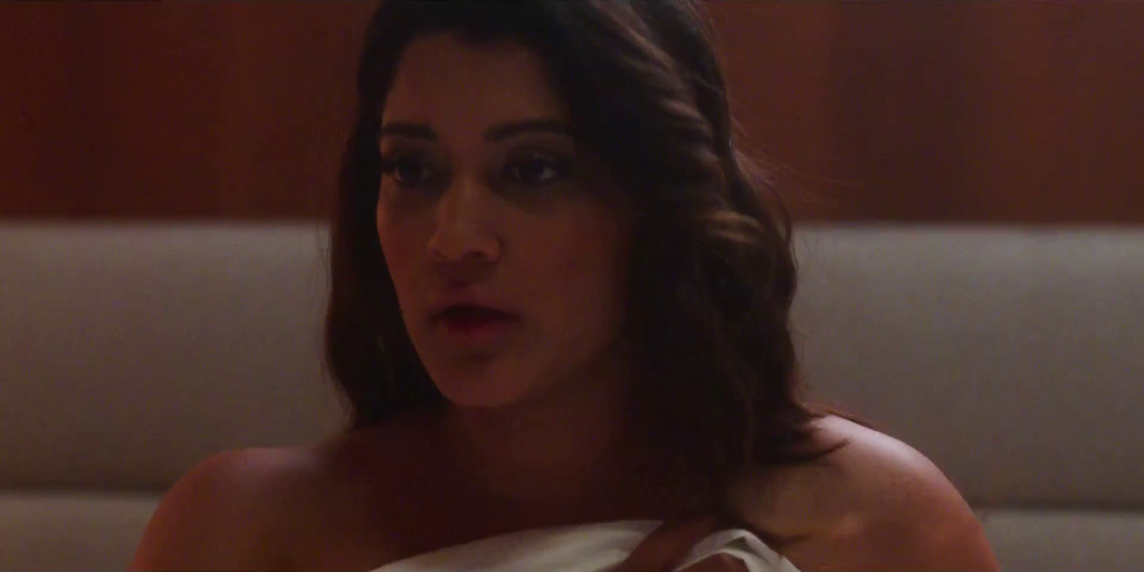 vlcsnap-2021-09-09-15h44m19s290