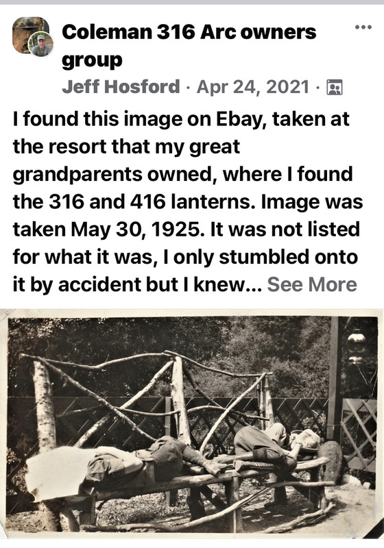 EF0D40D5-D4EE-47B6-ACA7-71DBEEBF9C5B