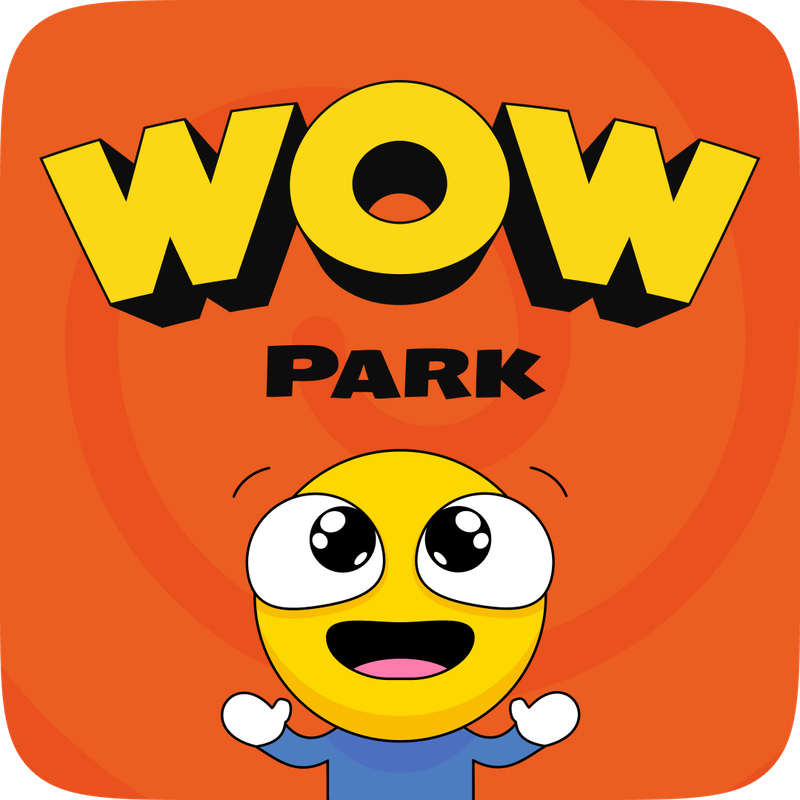 Marketing for Kids' Centers: Wow Park Case Study