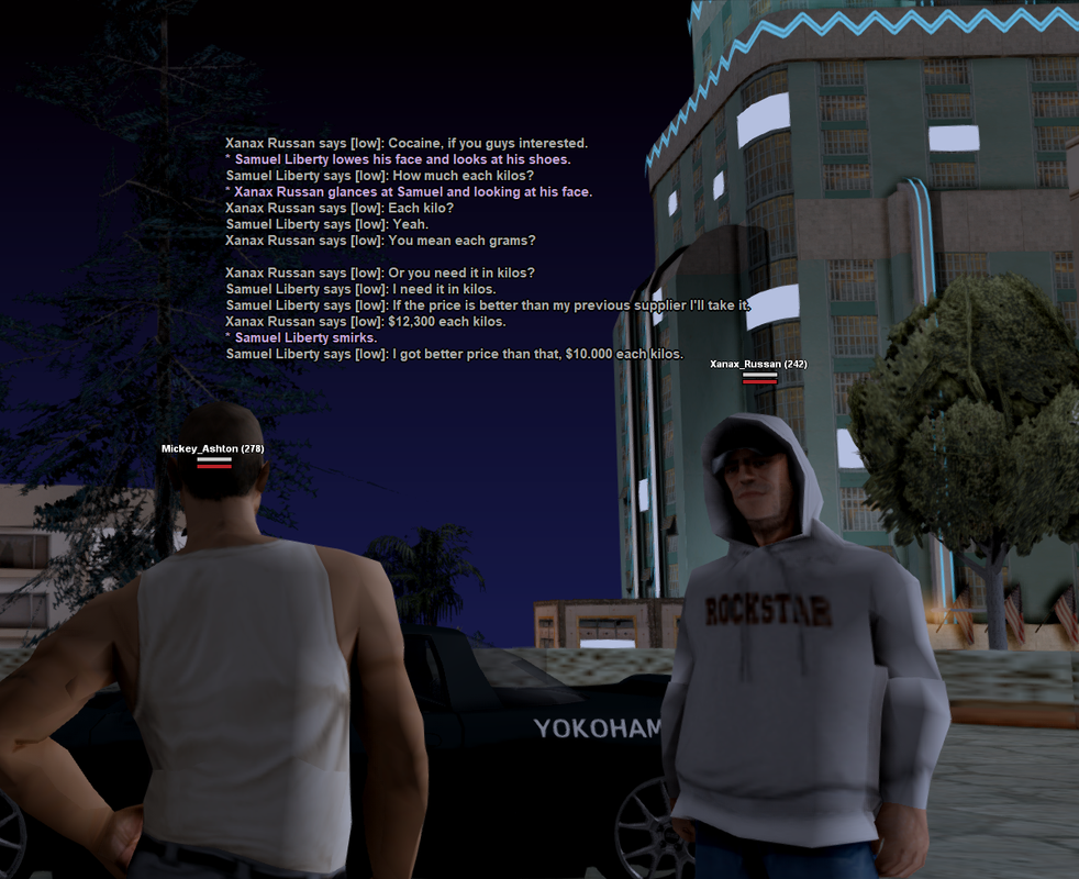 75.png