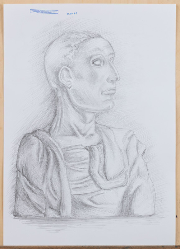 082A1466