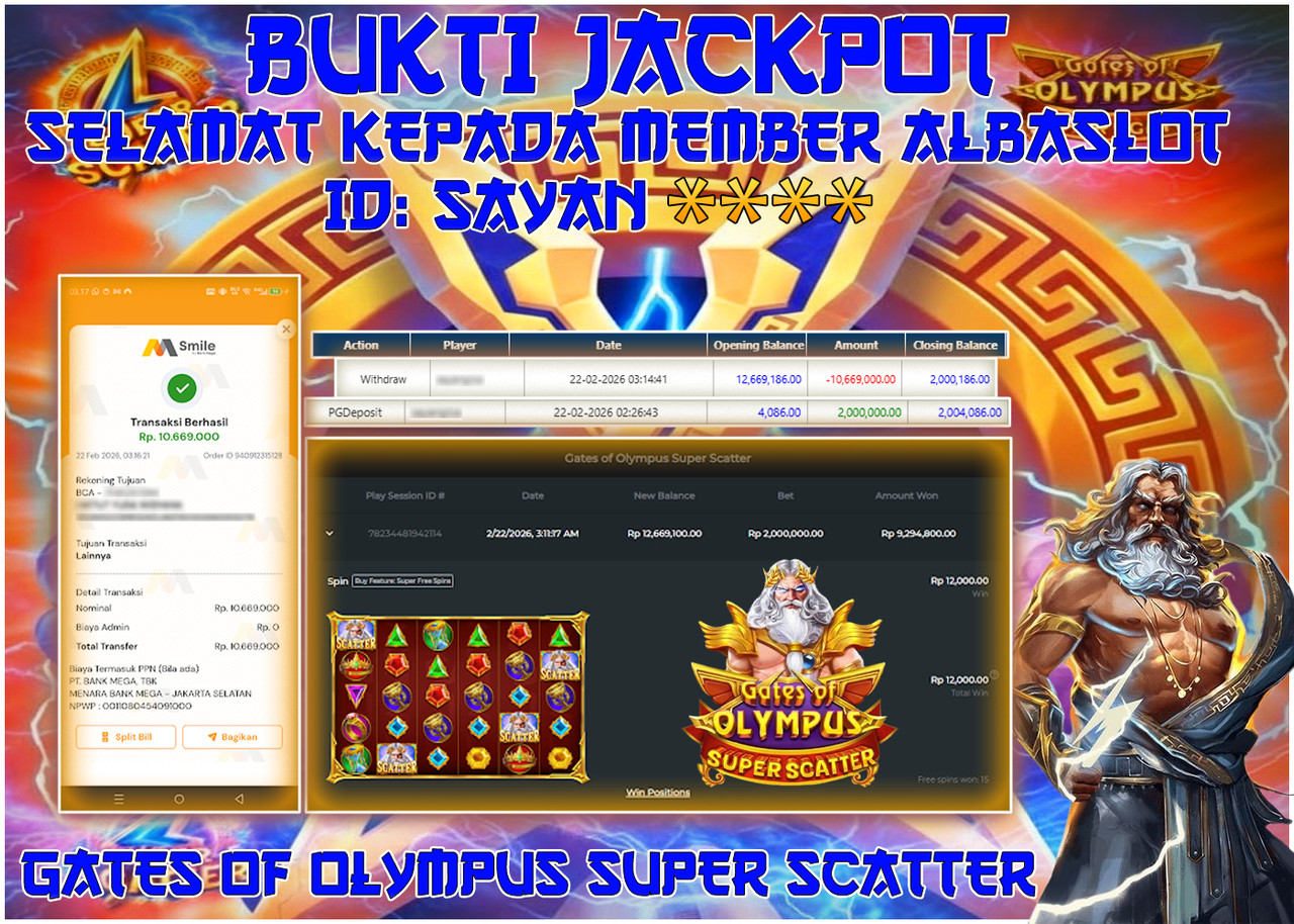 jackpot-pragmatic-play-gates-of-olympus-super-scatter-06-42-37-2026-02-22