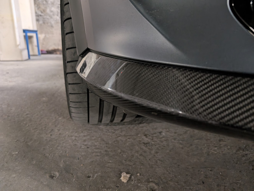 carbon polish1