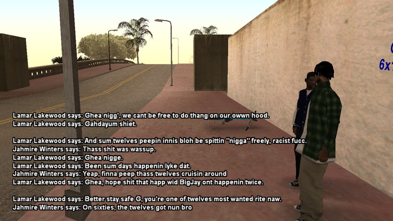 SSRP-Lamar-20-02.png