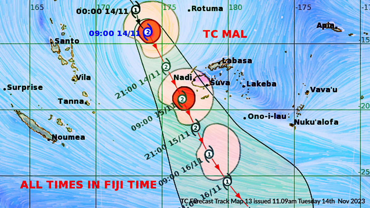 TC-Forecast-Track-Map-13-1109am-Tue-14-Nov