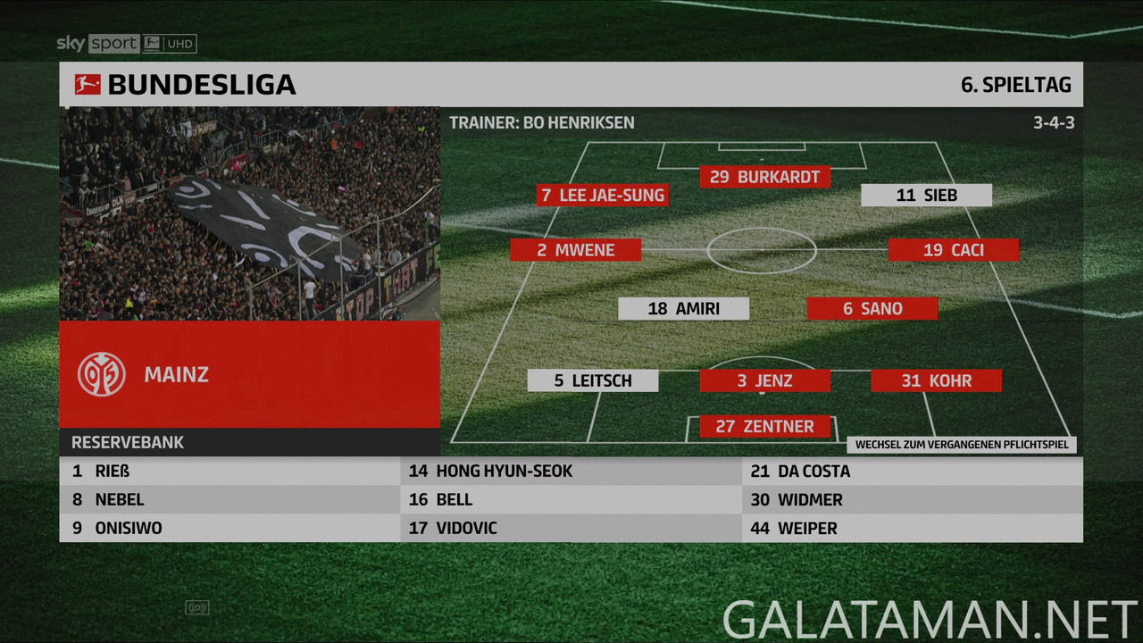 20241005-STP-MAI-BL_F-DE-4K.ts_snapshot_00.01.35.335