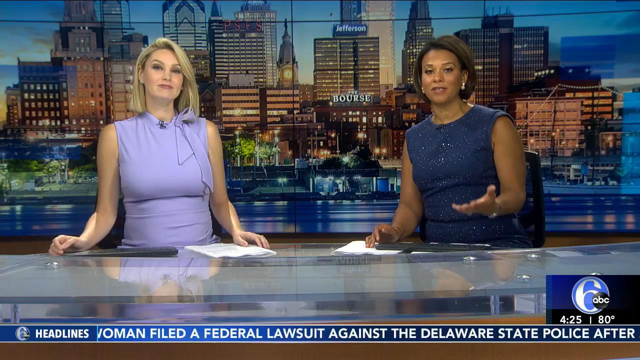 07.16 - 09.00.00 - Action News at 4 00 a.m..ts_snapshot_00.32.07_[2021.07.16_13.22.52]