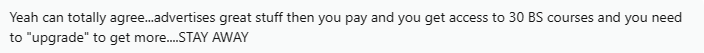 [Image: ice-screenshot-20230415-091217.png]