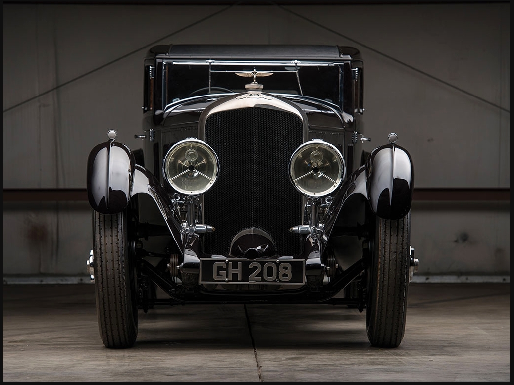 Bentley_Speed_Six_by_Corsica_4