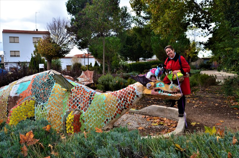 Las Pedroñeras-9-11-2016 - Cuenca y sus pueblos-2009/2011/2015/2016 (15)