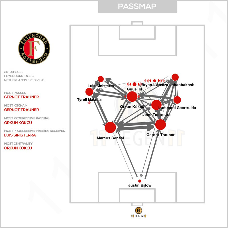 7BF860AC-6205-4D44-AB56-477D08DD19CF