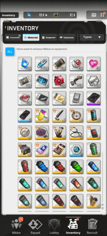 Screenshot 2026 06 15 150016