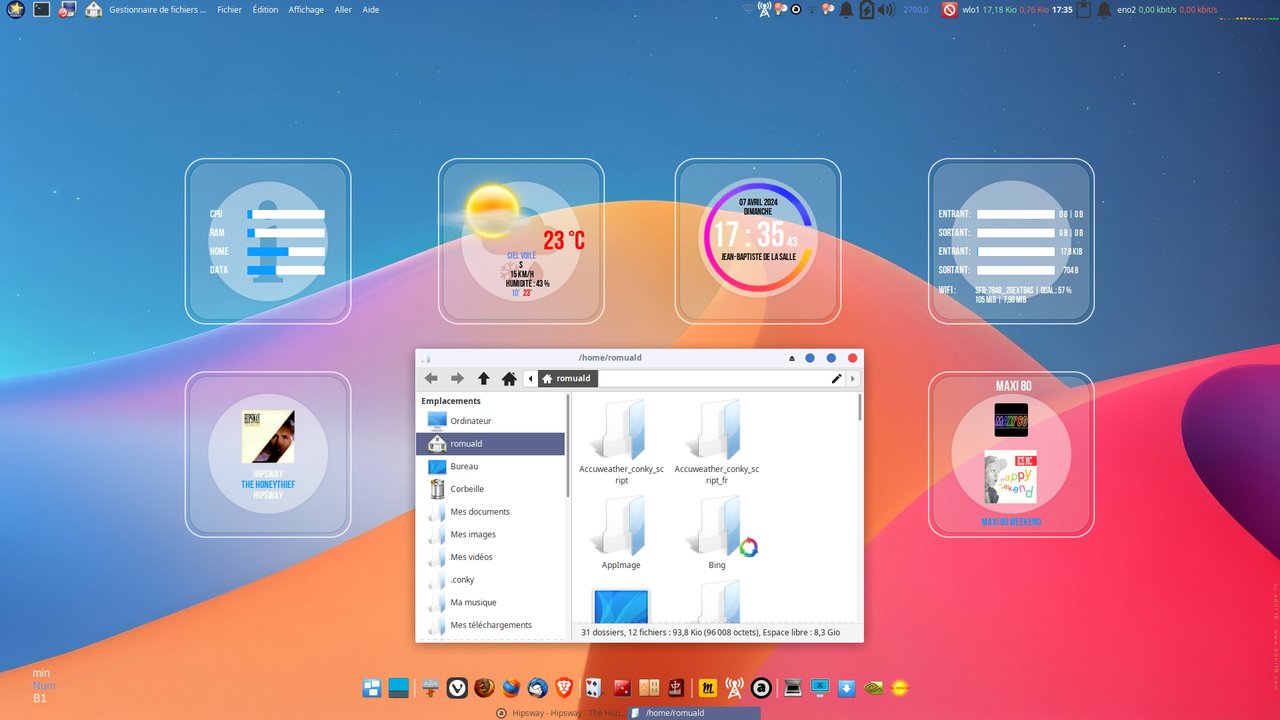 Capture d’écran_2024-04-07_17-35-45