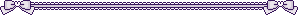 divider