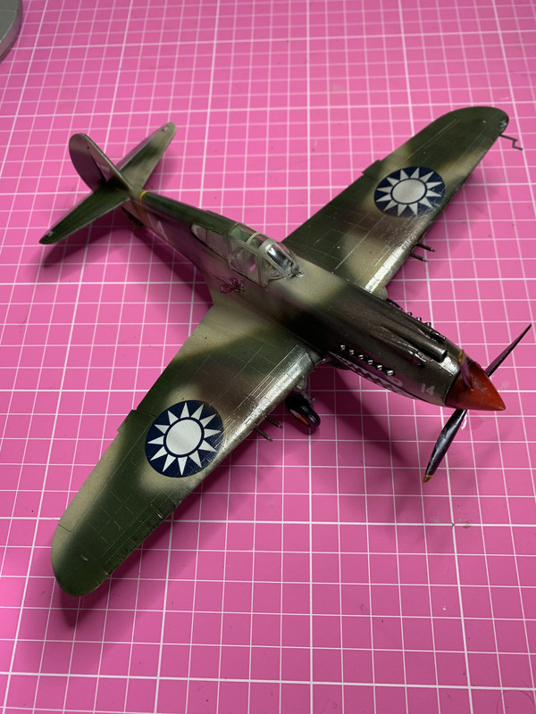 433A2A18-F08D-40D3-9F49-F296EAB5CA43