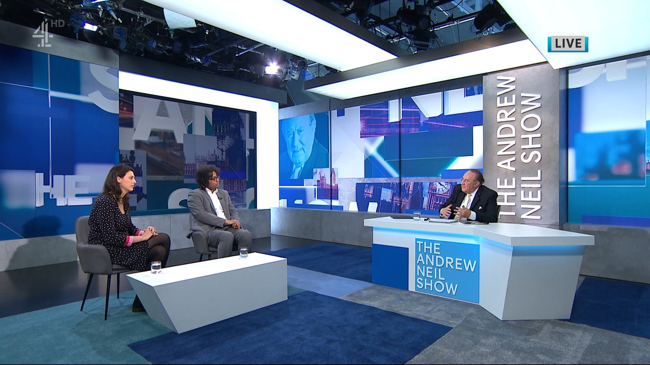 The Andrew Neil Show_20220612_18001830.ts_snapshot_20.18.084